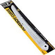 Silky Gomboy Curved-Sägeblatt 27 cm, grob 718-27