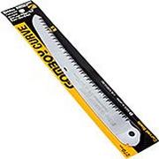 Silky Gomboy Curved-saw blade 27cm, coarse 718-27