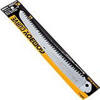 Bild für Silky Gomboy Curved-Sägeblatt 30 cm, grob 718-30