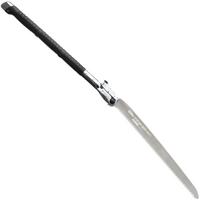 Image for Silky Katanaboy Professional 760-55 Black, Extra Large Teeth, folding saw 550 mm