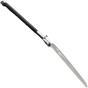 Image for Silky Katanaboy Professional 760-55 Black, Extra Large Teeth, folding saw 550 mm