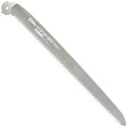 Afbeelding voor Silky Katanaboy 550-5 KSI576155 vervangend zaagblad