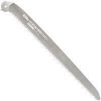 Afbeelding voor Silky Katanaboy 550-5 KSI576155 vervangend zaagblad