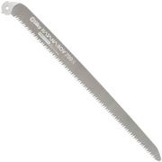 Afbeelding voor Silky Katanaboy 700-4 KSI576170 vervangend zaagblad