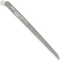 Afbeelding voor Silky Katanaboy 700-4 KSI576170 vervangend zaagblad