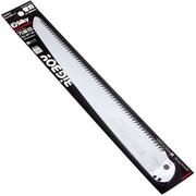 Silky Bigboy-saw blade 36cm, medium 351-36