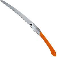 Image for Silky Bigboy 2000 360-6.5 coarse, orange