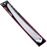 Silky Bigboy 2000-saw blade 36cm, extra coarse 357-36