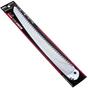 Bild für Silky Bigboy 2000-Sägeblatt 36 cm, grob 357-36