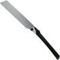 Image for Silky Woodboy 240-26 woodworking saw