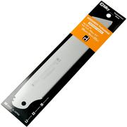 Silky Woodboy 240-26 saw blade