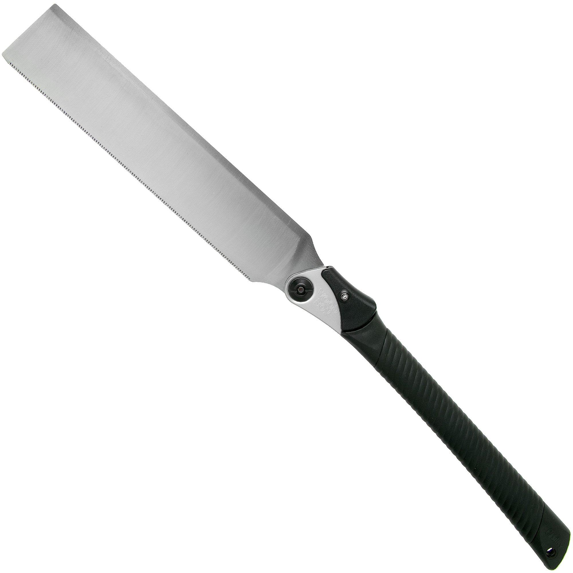 Silky Woodboy 240-32 Säge zur Holzbearbeitung