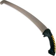 Silky Sugoi 330-6.5-5.5 professional pruning saw