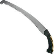 Silky Sugoi 360-6.5-5.5 professional pruning saw