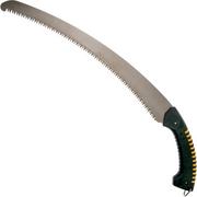 Silky Sugoi 420-6.5 professional pruning saw