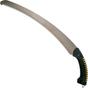 Image for Silky Sugoi 420-6.5 professional pruning saw