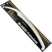 Silky Sugoi 360-6.5-5.5 saw blade