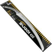 Silky Sugoi 420-6.5 saw blade