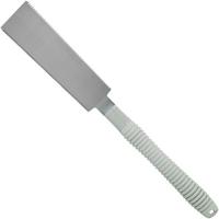 Image for Silky Hibiki Ryoba 210-22/19 woodworkingsaw