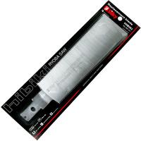 Bild für Silky Hibiki Ryoba 210-22/19 Sägeblatt