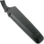 Image for Silky Bigboy holster