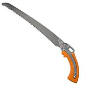Silky Gunfighter Curve 330 pruning saw, coarse