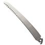 Image for Silky Gunfighter Curve 300 replacement blade, coarse