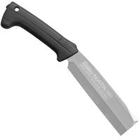 Image pour Silky NATA hache 180 mm, aiguisage double