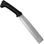Image for Silky NATA axe 240 mm, sharpened on both sides