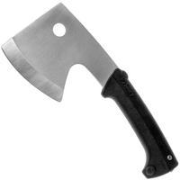 Image for Silky Ono 120 axe