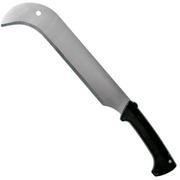 Silky Yoki 270 mm machette KSI757027