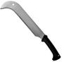 Bild für Silky Yoki 270 mm Machete KSI757027