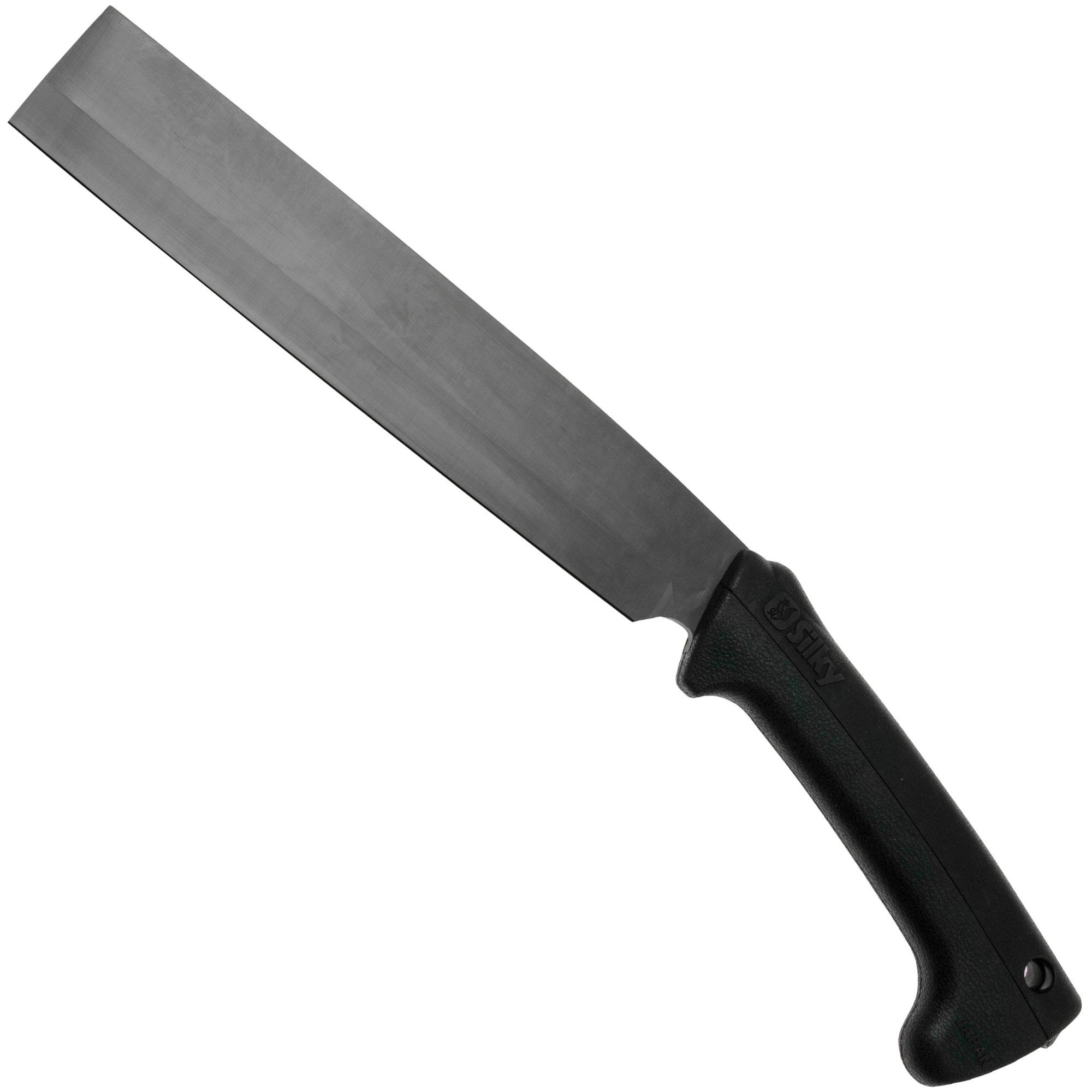 Silky NATA Outback Professional, axe, 24 cm