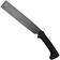 Image for Silky NATA Outback Professional, axe, 24 cm