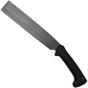 Image for Silky NATA Outback Professional, axe, 24 cm