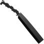 Image for Silky NATA Outback Professional, replacement saw blade, 24 cm
