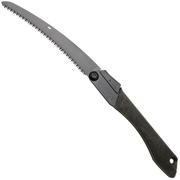 Afbeelding voor Silky Gomboy Curve Outback KURO 40th Anniversary Limited Edition, 240-8, trekzaag