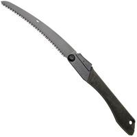 Afbeelding voor Silky Gomboy Curve Outback KURO 40th Anniversary Limited Edition, 240-8, trekzaag