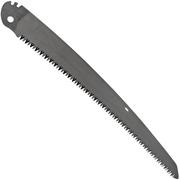 Silky Bigboy 2000 Outback Edition, 360-6,5, saw blade