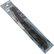 Silky Gomboy Outback Edition saw blade, 240-8