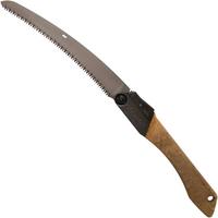 Image for Silky Gomboy Curve Outback Edition, 240-8