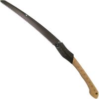 Image pour Silky Bigboy 2000 Outback Edition, 360-6.5