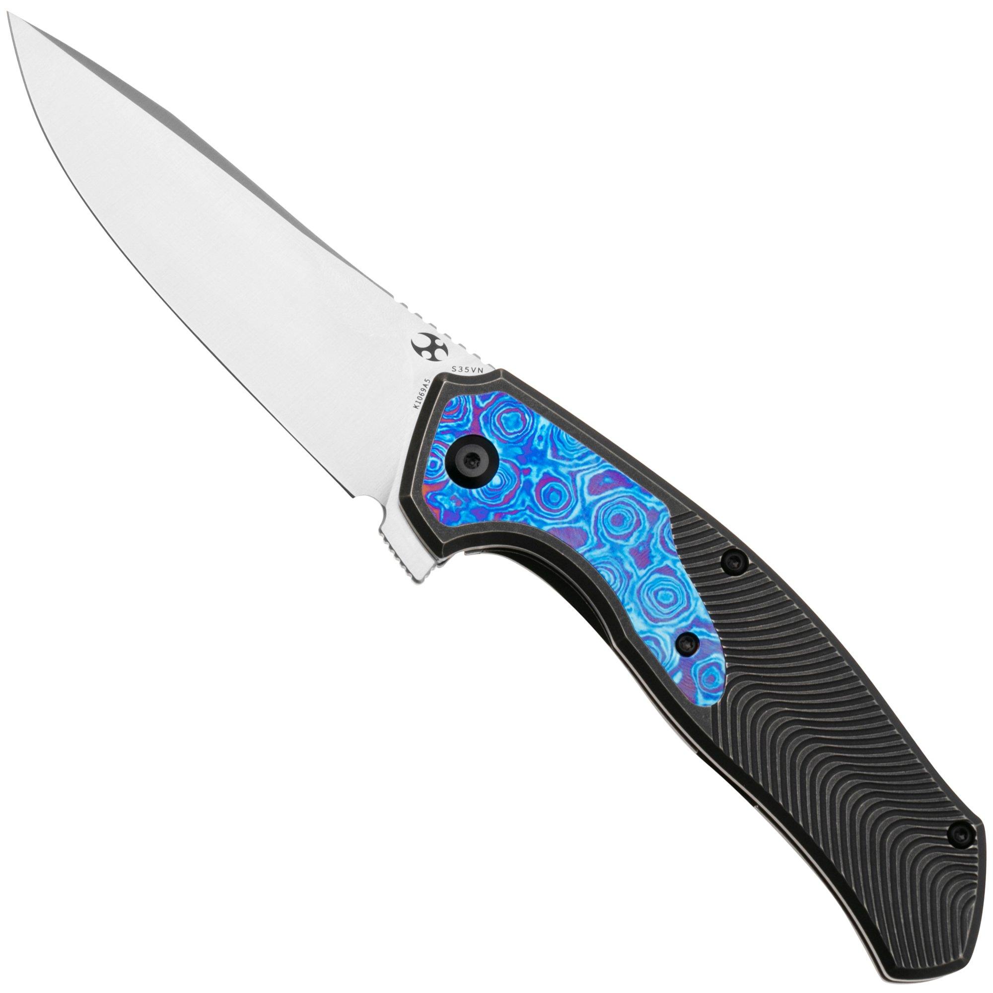 KOMINE AE-051 Protect Carbon 6X NIT ネイビー バイク用品新作|コミネ（komine）