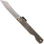 Obraz dla Nóż składany Higonokami 6,7 cm HIGO03SL, stal węglowa