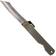 Image for Higonokami pocket knife 6,6 cm KT-HIGO06SL, SK-carbon steel