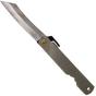 Bild für Higonokami Taschenmesser 6,6 cm KT-HIGO06SL, SK-Kohlenstoffstahl