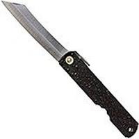 Image for Higonokami pocket knife 7,3 cm HIGO27, Blue paper steel