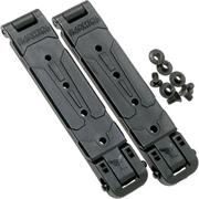 Blade Tech MOLLE Lock, small