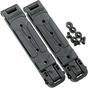 Afbeelding voor Blade Tech MOLLE Lock, small