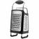 Bild für Microplane Vierkantreibe Box Grater